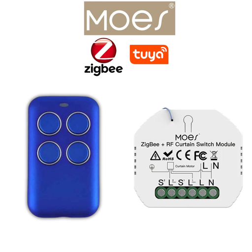 [PACKMO-Z-VRTPC-1] PACKMO-Z-VRTPC-1