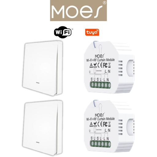 [PACKMO-ECL-W-2] PACKMO-ECL-W-2