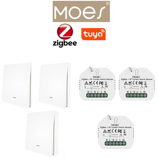 [PACKMO-Z-ECL-3] PACKMO-Z-ECL-3