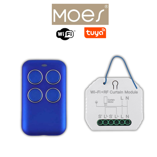 [PACKMO-VRTPC-W] PACKMO-VRTPC-W