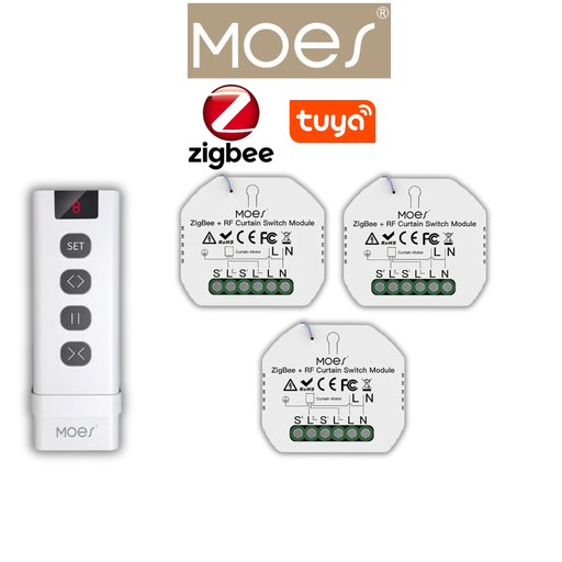 [PACKMO-Z-VRT9C-3] PACKMO-Z-VRT9C-3