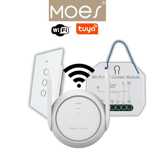 [PACKMO-WRW-VRI-1] PACKMO-WRW-VRI-1
