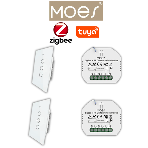 [PACKMO-Z-VRI-2] PACKMO-Z-VRI-2
