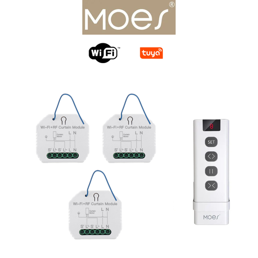 [PACKMO-W-VRT9C-3] PACKMO-W-VRT9C-3