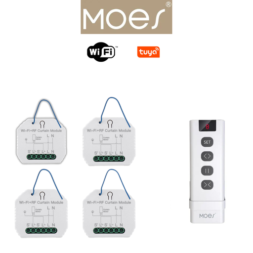 [PACKMO-W-VRT9C-4] PACKMO-W-VRT9C-4