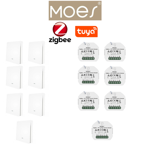[PACKMO-Z-ECL-7] PACKMO-Z-ECL-7