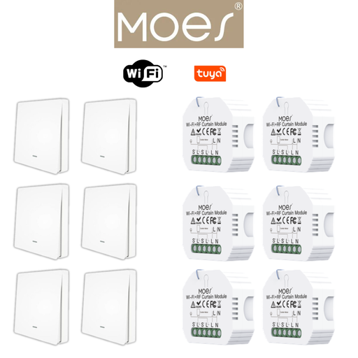 [PACKMO-ECL-W-6] PACKMO-ECL-W-6