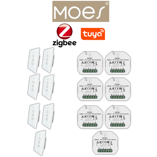 [PACKMO-Z-VRI-7] PACKMO-Z-VRI-7