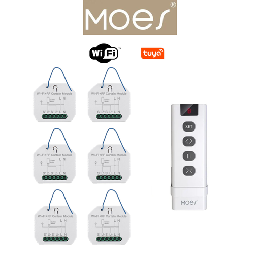 [PACKMO-W-VRT9C-6] PACKMO-W-VRT9C-6