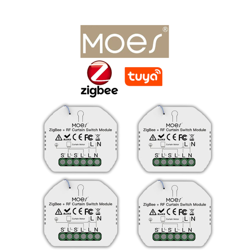 [PACKMO-VRZ-4] PACKMO-VRZ-4