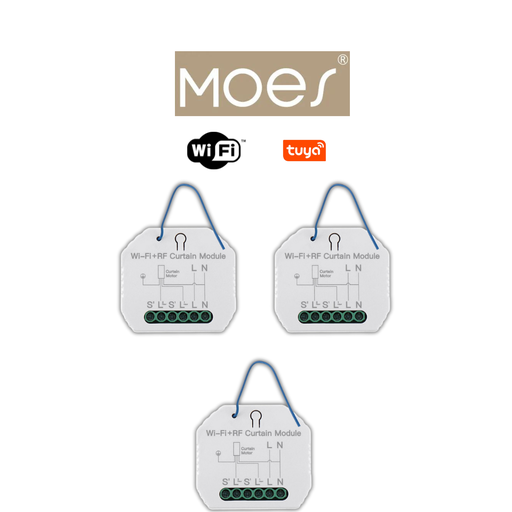 [PACKMO-VRW-3] PACKMO-VRW-3
