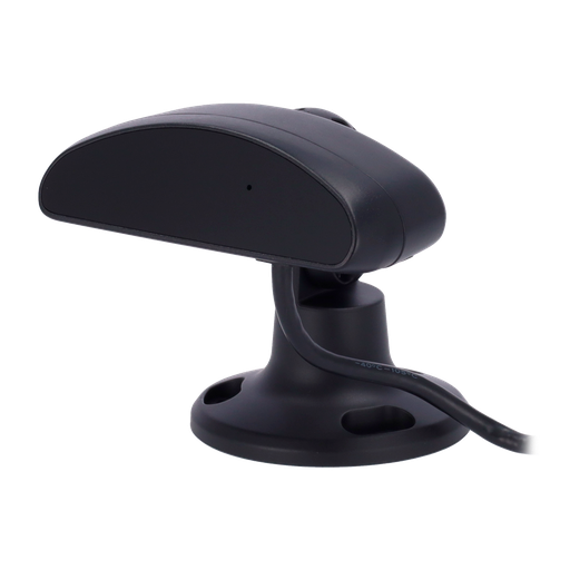 [ST-C29N-V] ST-C29N-V