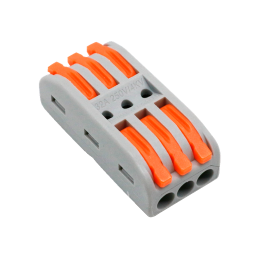 [CON-FAST-33] CON-FAST-33