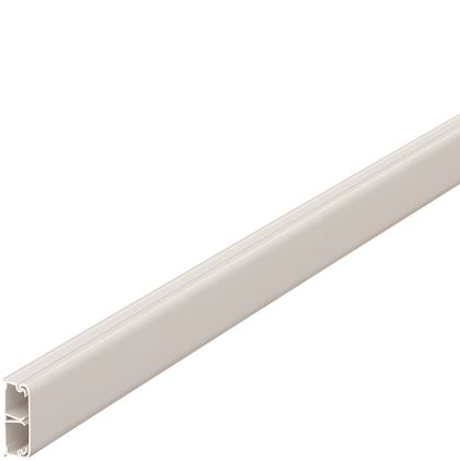 [ATA123009016] ATA123009016