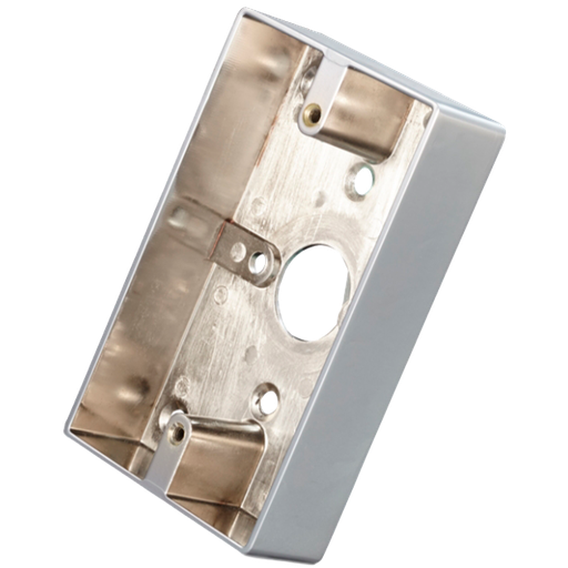 [MBB-811D-M] MBB-811D-M