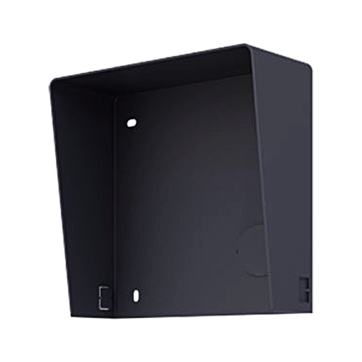 [DS-KABD8003-RS1] Boîte d'enregistrement de surface / DS-KABD8003-RS1