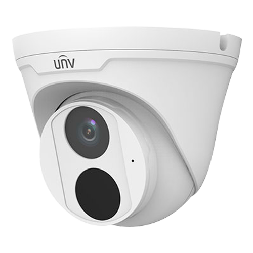 [UV-IPC3612LB-ADF28K-G] UV-IPC3612LB-ADF28K-G