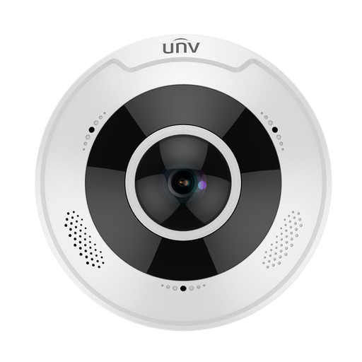 [UV-IPC815SB-ADF14K-I0] UV-IPC815SB-ADF14K-I0