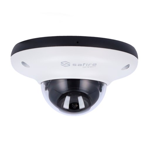 [SF-IPD050A-4I1] SF-IPD050A-4I1