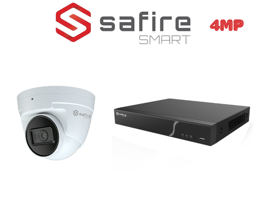 [pack-sfsmart-AI-1] pack-sfsmart-AI-1