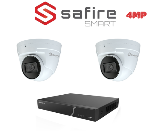 [pack-sfsmart-AI-2] pack-sfsmart-AI-2