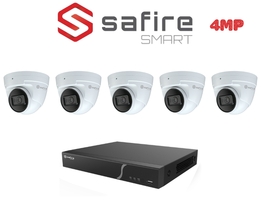 [pack-sfsmart-AI-5] pack-sfsmart-AI-5