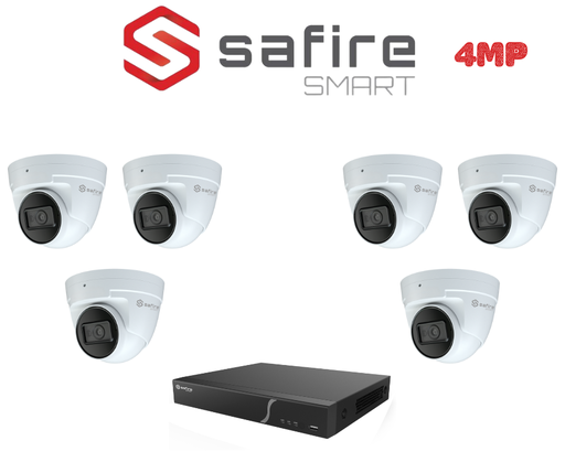 [pack-sfsmart-AI-6] pack-sfsmart-AI-6