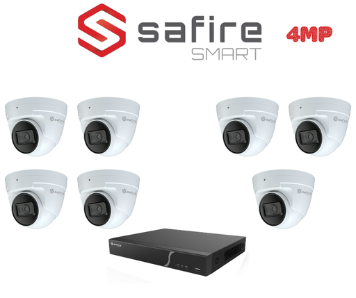 [pack-sfsmart-AI-7] pack-sfsmart-AI-7