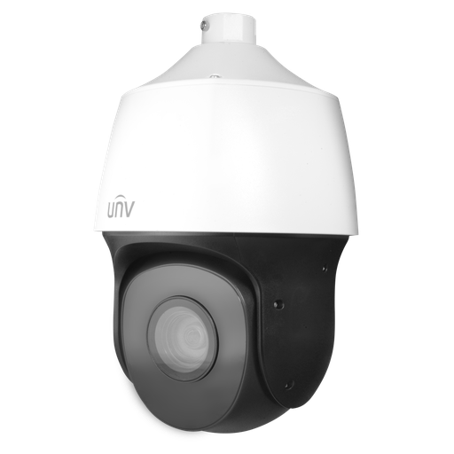 [UV-IPC6612SR-X25-VG] UV-IPC6612SR-X25-VG