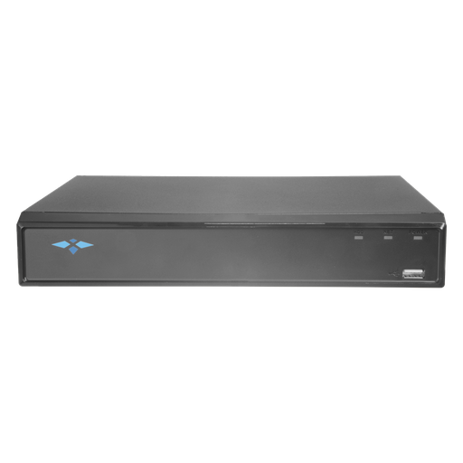 [XS-XVR6108S-4KL-2AI] XS-XVR6108S-4KL-2AI