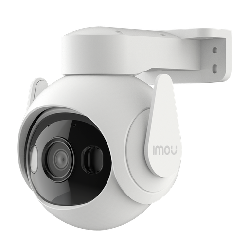 [IPC-GS7EP-5M0WE-IMOU] Caméra Imou Extérieur Wi-Fi 5MP (5M0WE)