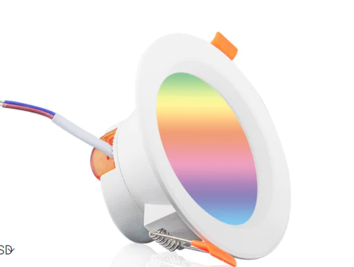 [ZB-LZD7-RCW-MS] ZB-LZD7-RCW-MS