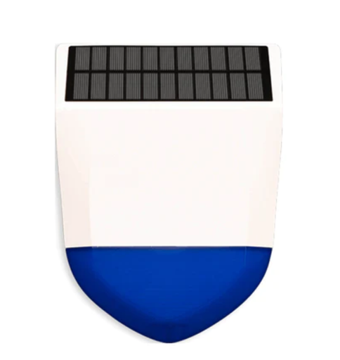 [ZSS-LO-SLA02] ZSS-LO-SLA02