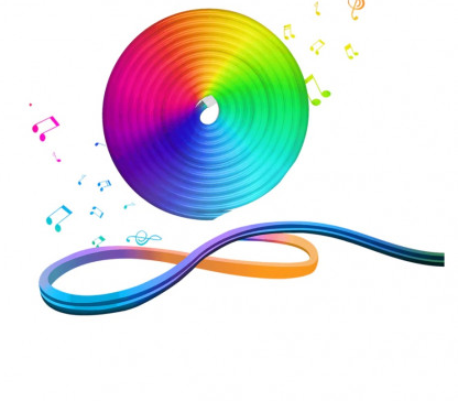 [WLS-SA-RIC01-EU-EN] WLS-SA-RIC01-EU-EN