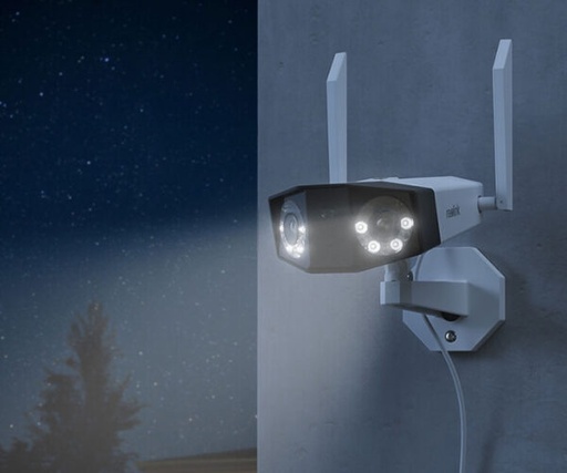 [Duo Series W730] Duo Series W730