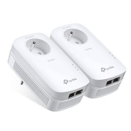 [TL-PA9025P KIT] TL-PA9025P KIT