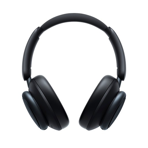 [SNC-SPACE-Q45-B] SNC-SPACE-Q45-B