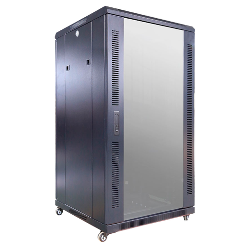[RACK-22UFN] RACK-22UFN
