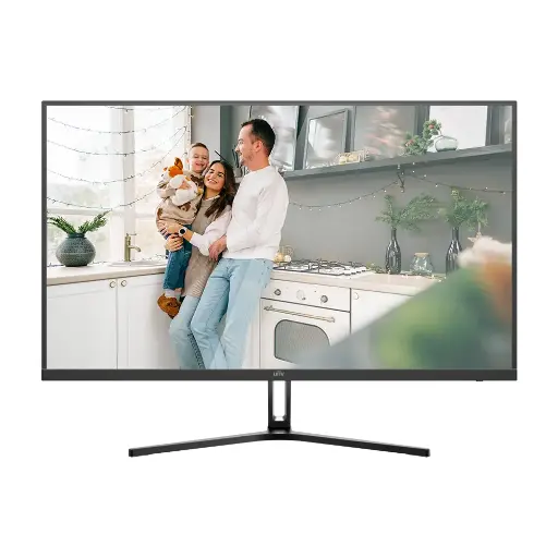 [UV-MW-LC27] UV-MW-LC27