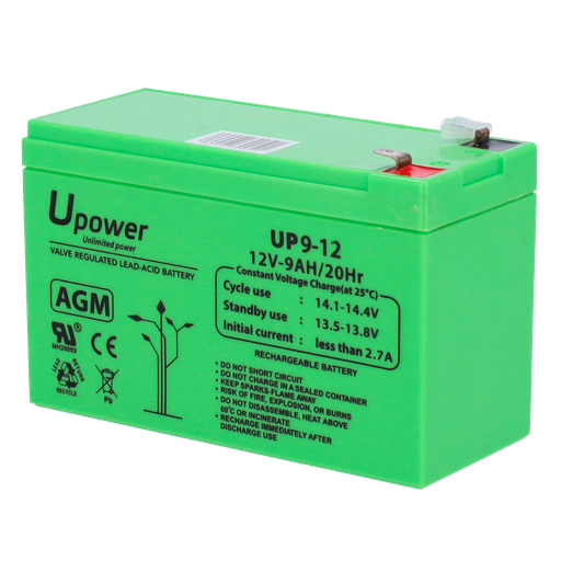 [BATT1290] BATT1290