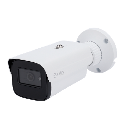 [SF-IPB585ZA-8I2] SF-IPB585ZA-8I2