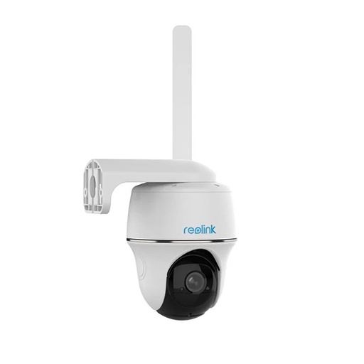 [GO SERIE G430/4G] GO SERIE G430/4G