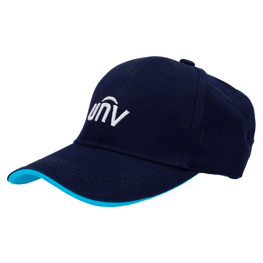 [UV-CAP] UV-CAP