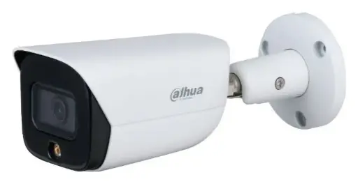 [IPC-HFW3449EP-AS-LED] IPC-HFW3449EP-AS-LED