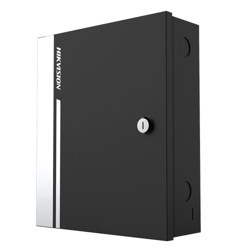 [DS-K2804] DS-K2804