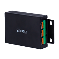 [SF-ALARM1606-USB] SF-ALARM1606-USB