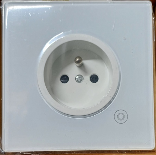 [WIFI 16A] WIFI 16A