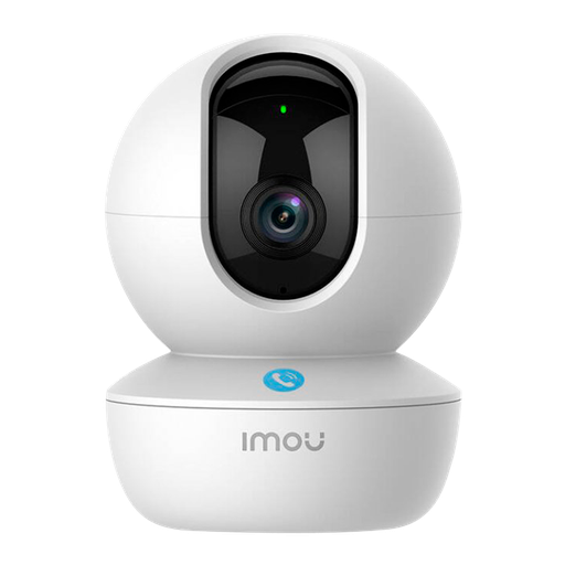 [IPC-GK2CP-3C0W-IMOU] Caméra intérieur Imou de surveillance 360° (Rex 2D) (GK2CP)-PC-GK2CP-3C0W-IMOU