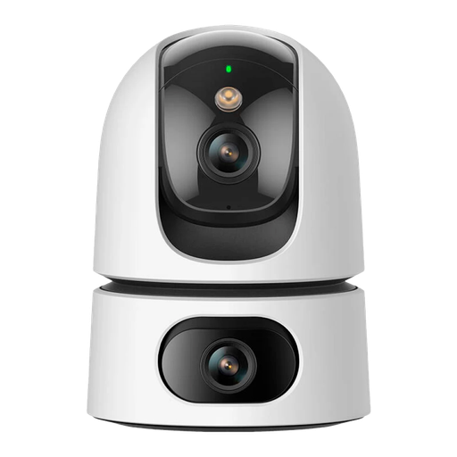 [IPC-S2XP-6M0WED-IMOU] Caméra intérieur Imou Wi-Fi double objectif 3MP (S2XP)