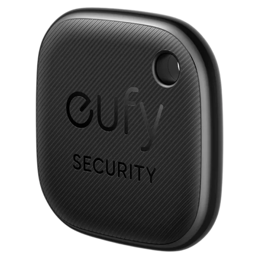 [EUFY-SMARTTRACK-LINK] Tracker Bluetooth Eufy 